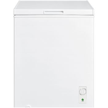 ARDESTO FRM-145MCH | Фото 1