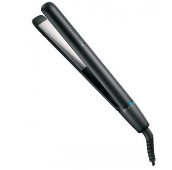 Випрямляч Remington S3700 CERAMIC GLIDE | Фото 2