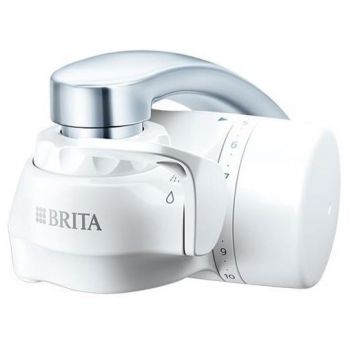 Система ультрафільтрації води BRITA On Tap V System з монтажем на кран (1052068) | Фото 1