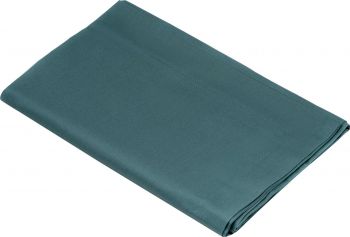 Простирадло на резинці ARDESTO Mix&Match, 160х200+30см, 100% бавовна, сатин, зелене (ART1620FSE) Простирадло на резинці ARDESTO Mix&Match, 160х200+30см, 100% бавовна, сатин, зелене (ART1620FSE) | Фото 5