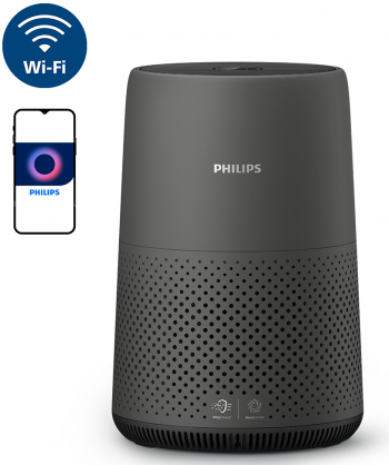 PHILIPS AC0850/11 | Фото 8