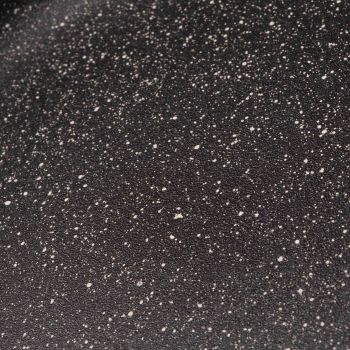 Сковорода ARDESTO Black Mars Alcor з кришкою, 24см, алюміній (AR1924BML) | Фото 8