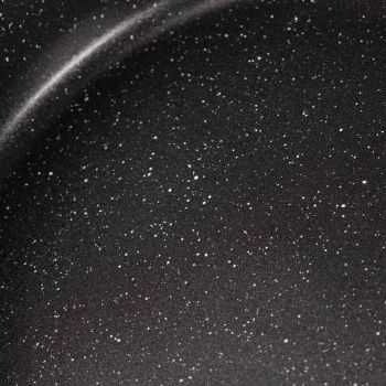 Сковорода ARDESTO Gemini Gourmet Andria з кришкою, 24см, алюміній (AR1924GMG) | Фото 9