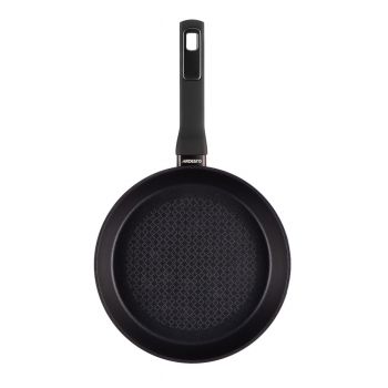 Сковорода ARDESTO Gemini Lucca, 24см, алюміній (AR1924GMI) | Фото 5