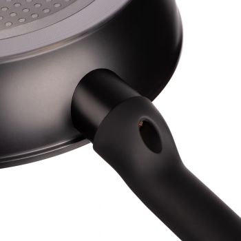 Сковорода ARDESTO Gemini Cremona, 26см, алюміній (AR1926GMN) | Фото 6