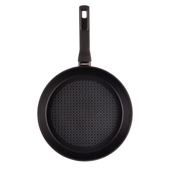 Сковорода ARDESTO Gemini Lucca, 28см, алюміній (AR1928GMI) | Фото 5