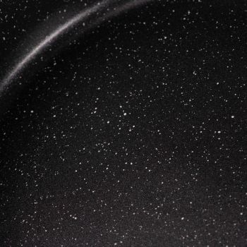 Сковорода ARDESTO Gemini Cremona, 28см, алюміній (AR1928GMN) | Фото 7