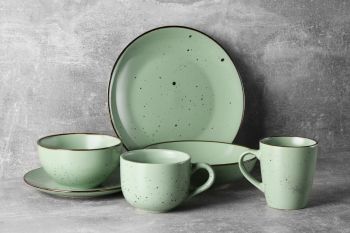 ARDESTO Bagheria, 14 см (AR2914GGC) | Фото 2