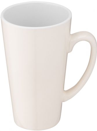 ARDESTO Marco, 480 мл, бежева, кераміка (AR3483BG) ARDESTO Marco, 480 мл, бежева, кераміка (AR3483BG) | Фото 2