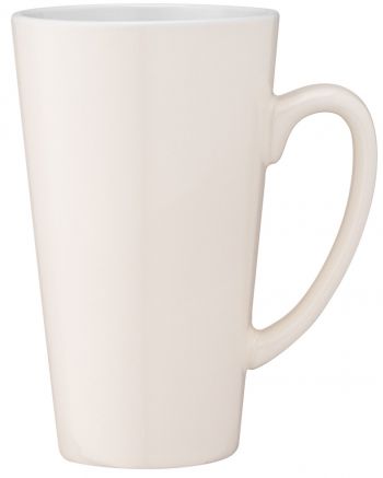 ARDESTO Marco, 480 мл, бежева, кераміка (AR3483BG) ARDESTO Marco, 480 мл, бежева, кераміка (AR3483BG) | Фото 3