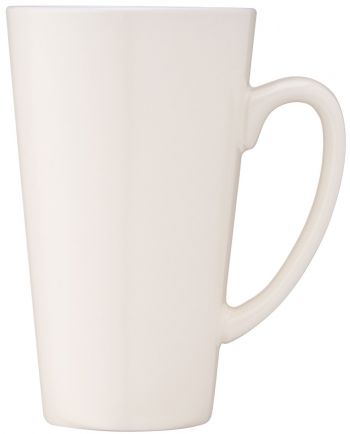 ARDESTO Marco, 480 мл, бежева, кераміка (AR3483BG) ARDESTO Marco, 480 мл, бежева, кераміка (AR3483BG) | Фото 5