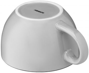 ARDESTO Floerino, 480 мл, сіра, кераміка (AR3485GY) ARDESTO Floerino, 480 мл, сіра, кераміка (AR3485GY) | Фото 2