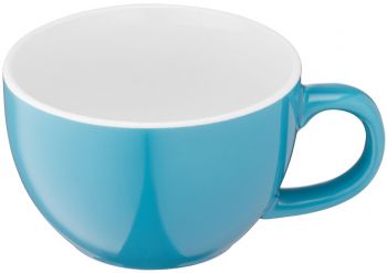 ARDESTO Merino, 480 мл, блакитна, кераміка (AR3486BL) ARDESTO Merino, 480 мл, блакитна, кераміка (AR3486BL) | Фото 2