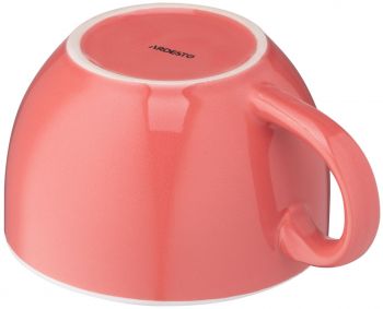 ARDESTO Merino, 480 мл, рожева, кераміка (AR3486P) ARDESTO Merino, 480 мл, рожева, кераміка (AR3486P) | Фото 4