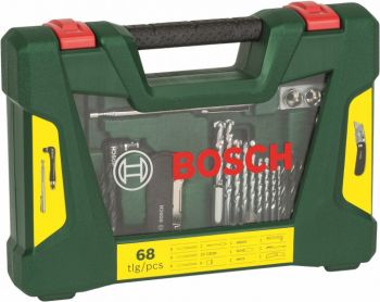 BOSCH V-Line-68 (2607017191) | Фото 1