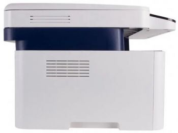 БФП лазерний Xerox WorkCentre 3025BI (3025V_BI) БФП лазерний Xerox WorkCentre 3025BI (3025V_BI) | Фото 5