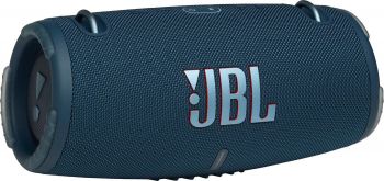 Портативна акустика JBL Xtreme 4 Blue (JBLXTREME3BLUEU) | Фото 5