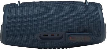 Портативна акустика JBL Xtreme 4 Blue (JBLXTREME3BLUEU) | Фото 8