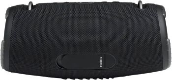 Портативна акустика JBL Xtreme 4 Black (JBLXTREME3BLKEU) | Фото 9