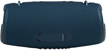 Портативна акустика JBL Xtreme 4 Blue (JBLXTREME3BLUEU) | Фото 9