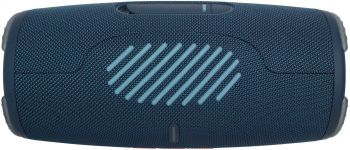 Портативна акустика JBL Xtreme 4 Blue (JBLXTREME3BLUEU) | Фото 10