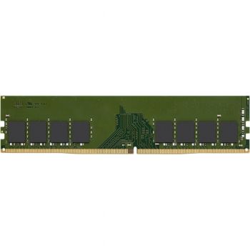 Пам'ять для ПК KINGSTON DDR4-3200 16GB (KVR32N22S8/16) | Фото 1