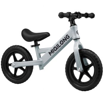 Біговел MIQILONG HP 12
