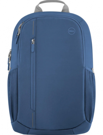 Рюкзак DELL Ecoloop Urban Backpack 14-16 CP4523B (460-BDLG) Рюкзак DELL Ecoloop Urban Backpack 14-16 CP4523B (460-BDLG) | Фото 1