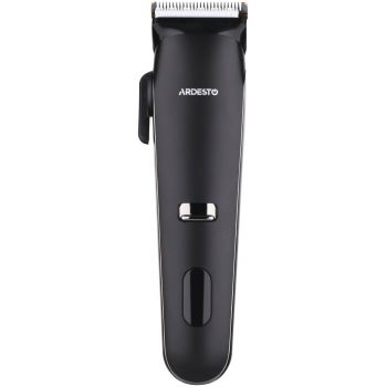 Машинка для стрижки ARDESTO HC-Y32-B | Фото 1