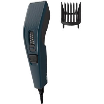Машинка для стрижки PHILIPS HC3505/15 | Фото 1
