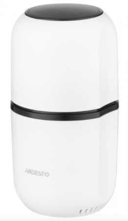 Кавомолка ARDESTO KGC-1508W | Фото 2