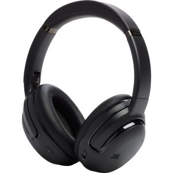 Навушники JBL Tour One M2 Black (JBLTOURONEM2BLK) | Фото 1