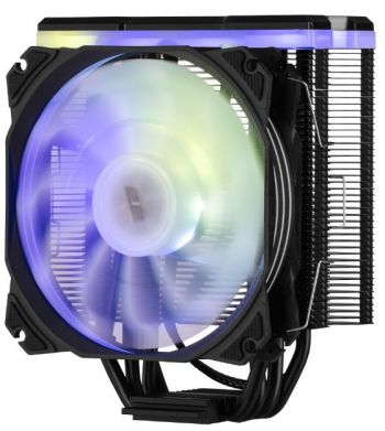 2E GAMING AIR COOL AC120D4TC-ARGB (2E-AC120D4TC-ARGB) | Фото 1