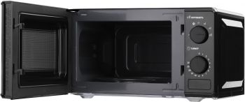 Купить микроволновую печь Мікрохвильова піч ARDESTO GO-S724B Black | Фото 5