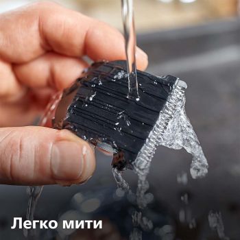 Машинка для стрижки PHILIPS HC3505/15 Купить машинку для стрижки Машинка для стрижки PHILIPS HC3505/15 | Фото 13