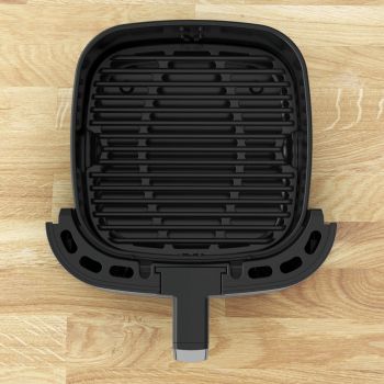 Мультипіч TEFAL Easy Fry&Grill XXL EY801D15 Купить мультиварку Мультипіч TEFAL Easy Fry&Grill XXL EY801D15 | Фото 7