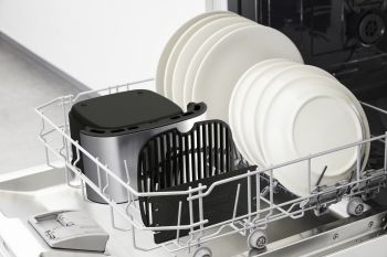 Мультипіч TEFAL Easy Fry&Grill XXL EY801D15 Купить мультиварку Мультипіч TEFAL Easy Fry&Grill XXL EY801D15 | Фото 5