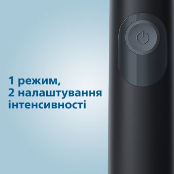 Купить зубную электрощетку Зубна щітка електрична PHILIPS Sonicare ProtectiveClean 4300 HX6800/44 | Фото 8