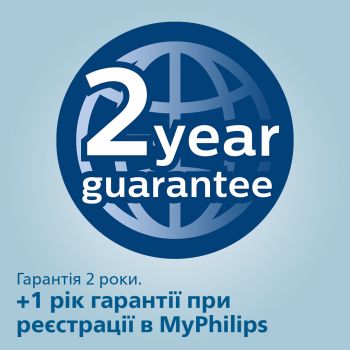 Звукова електрична зубна щітка PHILIPS HX9992/11 Купить зубную электрощетку Звукова електрична зубна щітка PHILIPS HX9992/11 | Фото 16