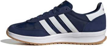 Кросівки чоловічі ADIDAS Run 70s 2.0 IH8586 40 (6.5 UK) сині/білі (4067897811320) Кросівки чоловічі ADIDAS Run 70s 2.0 IH8586 40 (6.5 UK) сині/білі (4067897811320) | Фото 1