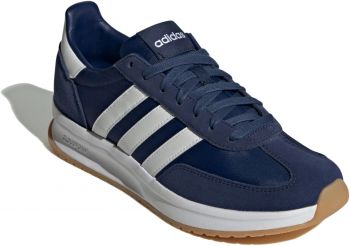 Кросівки чоловічі ADIDAS Run 70s 2.0 IH8586 40 (6.5 UK) сині/білі (4067897811320) Кросівки чоловічі ADIDAS Run 70s 2.0 IH8586 40 (6.5 UK) сині/білі (4067897811320) | Фото 2