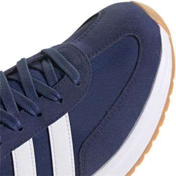 Кросівки чоловічі ADIDAS Run 70s 2.0 IH8586 40 (6.5 UK) сині/білі (4067897811320) Кросівки чоловічі ADIDAS Run 70s 2.0 IH8586 40 (6.5 UK) сині/білі (4067897811320) | Фото 6
