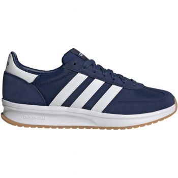 Кросівки чоловічі ADIDAS Run 70s 2.0 IH8586 40 (6.5 UK) сині/білі (4067897811320) Кросівки чоловічі ADIDAS Run 70s 2.0 IH8586 40 (6.5 UK) сині/білі (4067897811320) | Фото 16