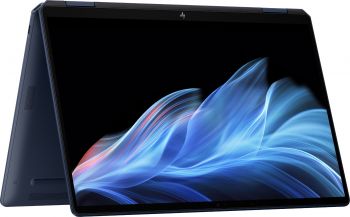 Купить ноутбук Ноутбук HP OmniBook Ultra Flip x360 (BV5S6EA) | Фото 6