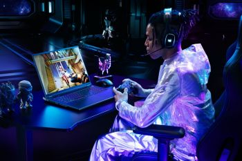 Купить ноутбук Ноутбук ACER Predator Helios Neo 18 AI PHN18-72 (NH.QVHEU.002) | Фото 13