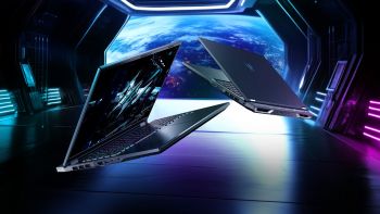 Купить ноутбук Ноутбук ACER Predator Helios Neo 18 AI PHN18-72 (NH.QVHEU.002) | Фото 10