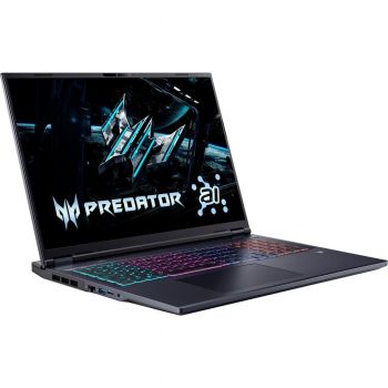Купить ноутбук Ноутбук ACER Predator Helios Neo 18 AI PHN18-72 (NH.QVHEU.002) | Фото 15