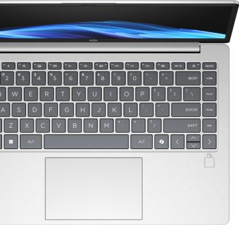 Купить ноутбук Ноутбук HP OmniBook 3 NGAI 14-ha0001ua (BV5U0EA) | Фото 3