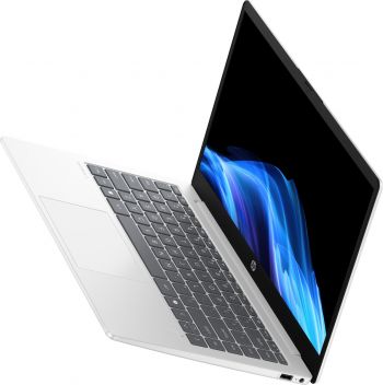 Купить ноутбук Ноутбук HP OmniBook 3 NGAI 14-ha0001ua (BV5U0EA) | Фото 4