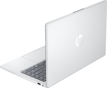 Ноутбук HP OmniBook 3 NGAI 14-ha0003ua (BV5U2EA) Купить ноутбук Ноутбук HP OmniBook 3 NGAI 14-ha0003ua (BV5U2EA) | Фото 5